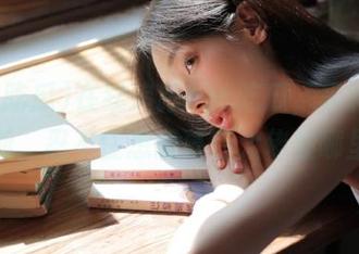在线追踪17c吃瓜,黑料不断更新,忍不住想问幕后大佬在哪里?