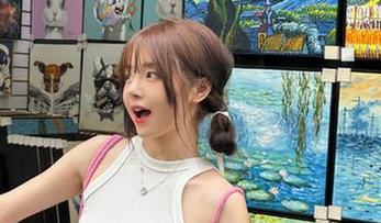 17c吃瓜网站:你以为点开就能停下来?根本不可能!