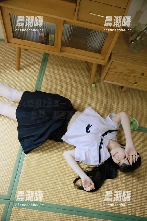 17c吃瓜 分享一下大家最爱的17c吃瓜黑料,那画面,太难忘了。
