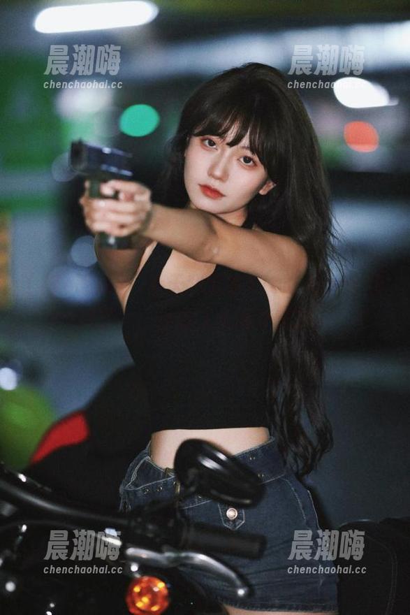 17c吃瓜 “今天我又被17c吃瓜app刷屏了”,还有人比我更无聊?