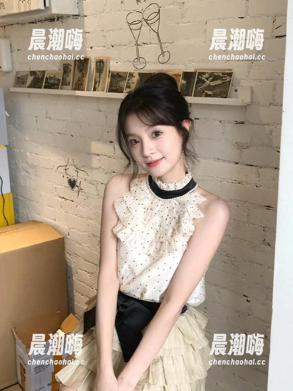 17c吃瓜 在线追踪17c吃瓜业内的沸点,每一桩八卦都不想放过!