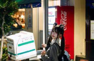 点开“17c吃瓜”传送门,满耳都是别人家的瓜语录!