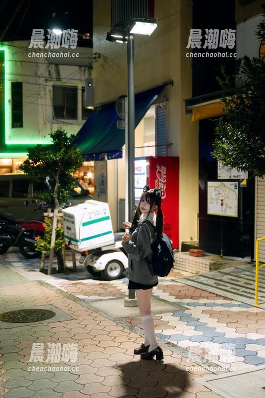 17c吃瓜 点开“17c吃瓜”传送门,满耳都是别人家的瓜语录!