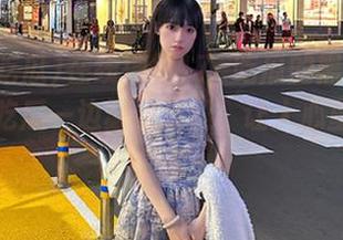 在线捕捉17c吃瓜的黑料爆料,一边吃瓜一边瑟瑟发抖,让人心里默默搭个槽~