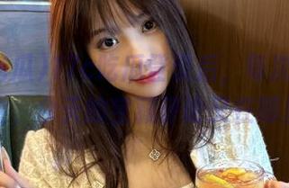 17c吃瓜登录后,每次都像是在掘金,今天的宝藏评论又在哪里呢?