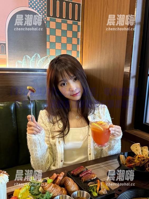 17c吃瓜登录后，每次都像是在掘金，今天的宝藏评论又在哪里呢？