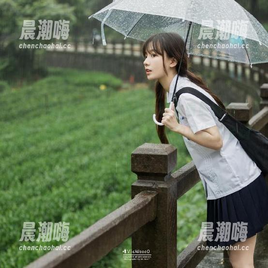 17吃瓜 下载17吃瓜,带你看最新的“吃瓜风云”,别担心,家里的瓜也不会跑了。