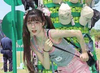 17吃瓜让你体验安卓一键追踪,龙妈瞬间在线出没!
