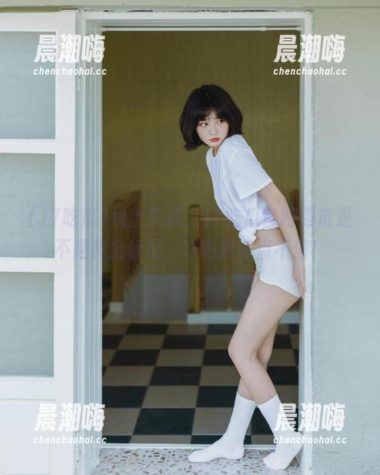 17吃瓜 线上买瓜,17吃瓜官网到底是不是黄金标配,好吧我有点不信!