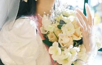 在“17吃瓜官网”淘宝情感八卦，收藏功能还让人有种赌徒心理？
