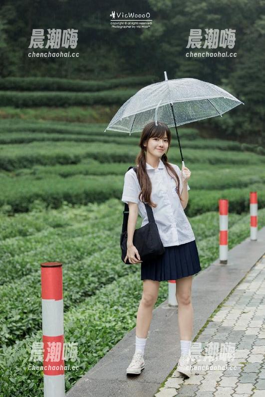 17吃瓜中心传送门：你的八卦之旅开启啦！