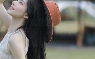 欢迎进入17吃瓜中心app——舌尖上的话题入口!