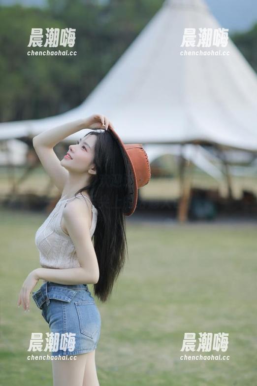17吃瓜中心 欢迎进入17吃瓜中心app——舌尖上的话题入口!