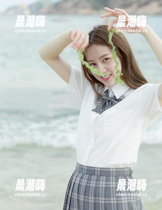 17吃瓜中心 登录17吃瓜中心,跨入入口的瞬间,话题像飞起来一样,一窝蜂过来!