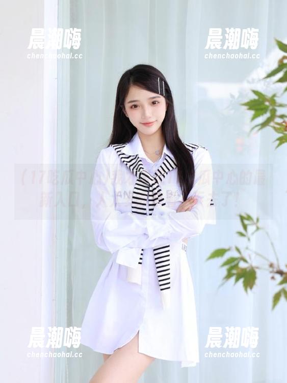 17吃瓜中心 我才发现17吃瓜中心的最新入口,人太多我快看不下去了!