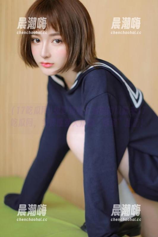 17吃瓜网 想要轻松又刺激的瓜就来17吃瓜网,免费感受大众的“情绪”撞击!