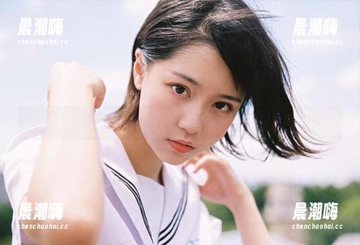 17吃瓜网 更新一波,17吃瓜网的“干货”让我心跳加速