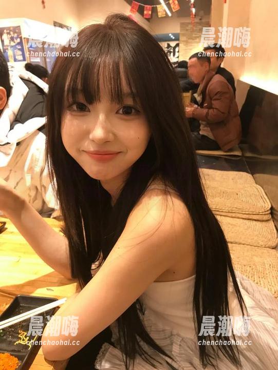 17吃瓜网 17吃瓜网:这条线路只为热爱美味与八卦的你而开!