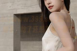 www.399.su上的瓜，永远不嫌多，吃了还想再来一碗？