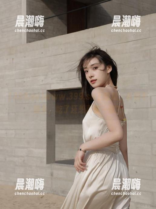 399.su www.399.su上的瓜,永远不嫌多,吃了还想再来一碗?