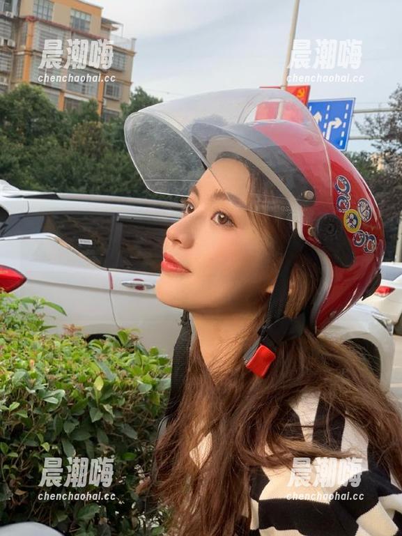 399.su 听说www.399.su网页上的瓜都能吃出花样,我的嘴巴已经开始期待了!