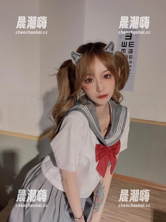 399.su 有时候观看www.399.su的内容,更像是在看朋友聚会时的槽点,哈哈~