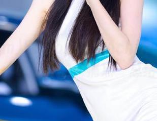 51.com网站AchillesHeel:吃瓜者的“痛点”总结