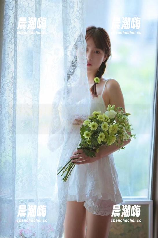51.com 在线追更不吃土,www.ylie51.com强烈推荐!小心惹火哦
