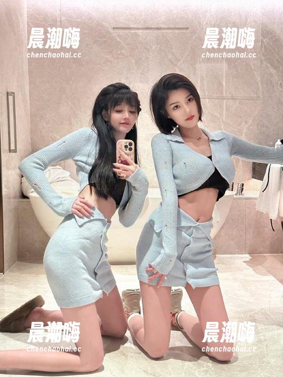 51.com 经过导航,我发现“51.com”其实是个情绪泄露站点,访问一定要带好情绪包!