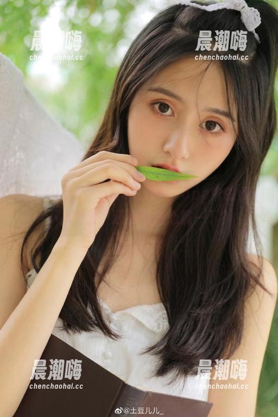 51.fun “cgw51.fun”app中的瓜,不止养眼,还能微微心跳一下?