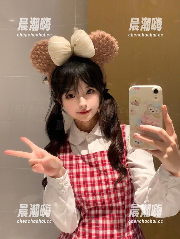 如果你敢不下载“cgw51.fun”，那我只能祝你平静了。
