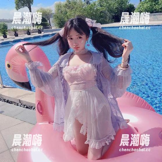 51.fun “cgw51.fun”,资源更新速度真心让人跟不上,咔嚓又一波热闹!