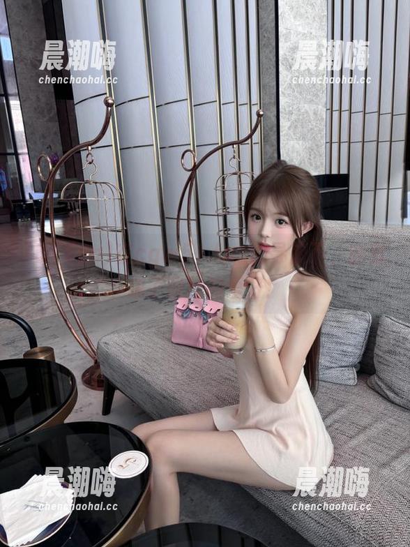 51.fun 在cgw51.fun的导航下,幽默成了我新的爱好!