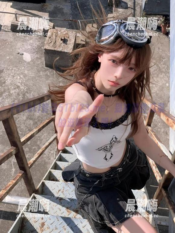 51bl 登录51bl23.me,别被那些瓜果的滋味迷了眼!