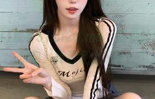 观看51bl23.me,妥妥的意外欢乐包,我已经上瘾了!