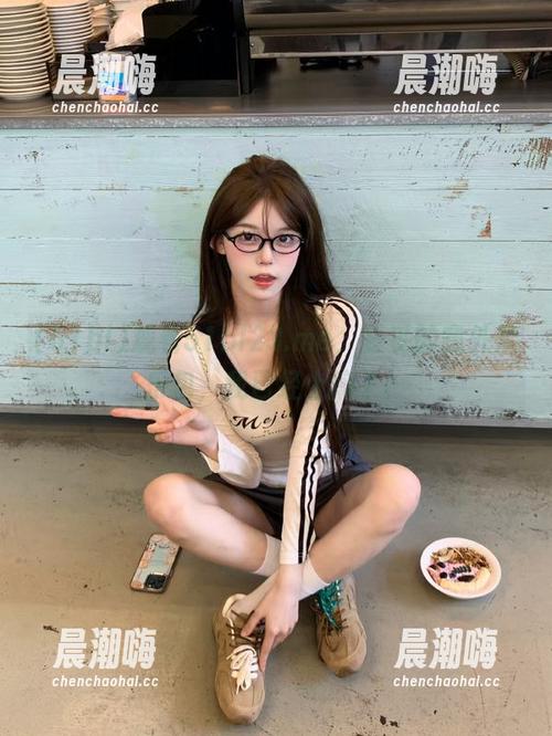 51bl 观看51bl23.me,妥妥的意外欢乐包,我已经上瘾了!