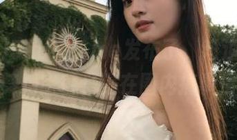 51bl23.me发布了,难道小哥们的舞蹈比赛只是在圈内搞事情?