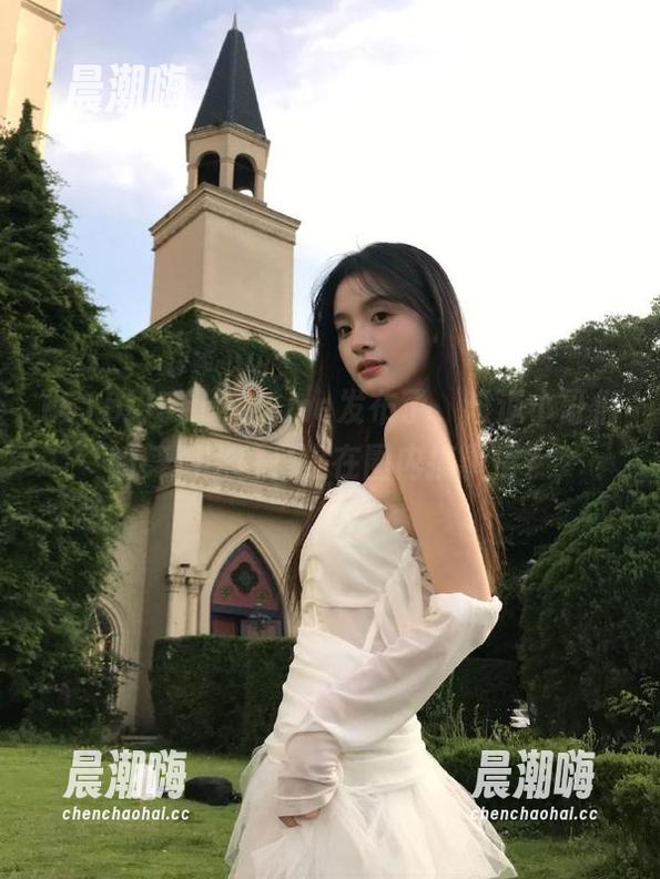 51bl 51bl23.me发布了,难道小哥们的舞蹈比赛只是在圈内搞事情?