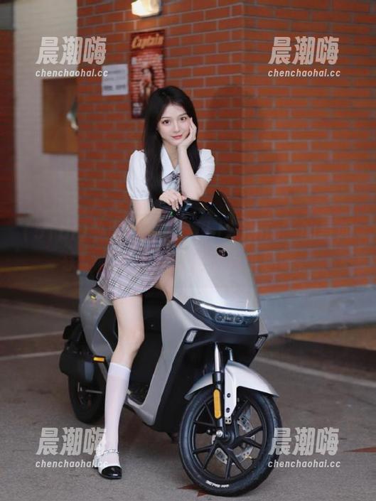 51bl 收藏这些“51bl23.me”的奇闻轶事,给无聊时光添点小趣味。