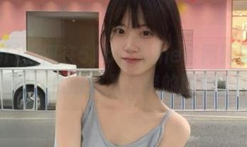 为何在51bl23.me官网轮回三百回,依旧还是拉垮的剧情?