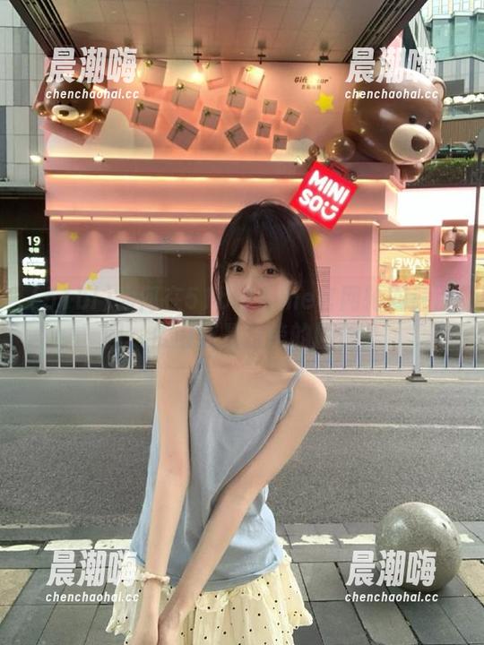 51bl 为何在51bl23.me官网轮回三百回,依旧还是拉垮的剧情?