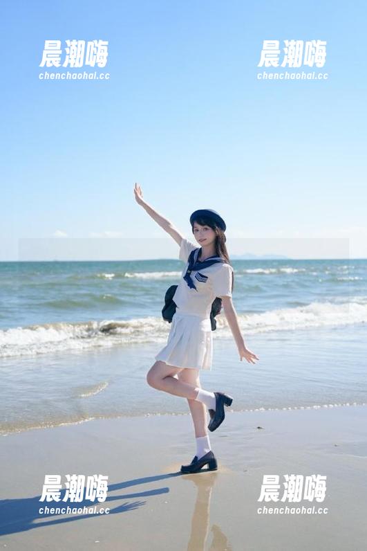 51cg 你们看51cg首页,感觉如今的瓜反而变得“正常”了,哈哈。