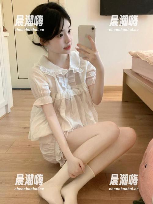 51cg 登录51cg的那一刻,你就自动成为了吃瓜老板,恭喜拿到VIP称号!