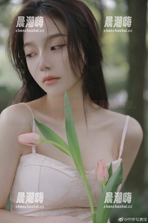 51cg 听说51cg里登录黑料会变成铅,没事我胆子大!