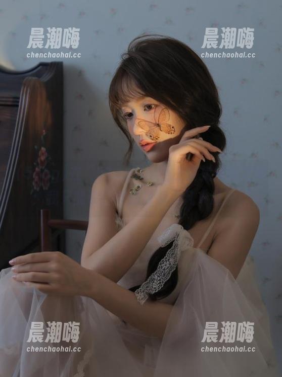 51cg 在“51cgfun”上查找线路之神:我只能说,神仙打架,凡人遭殃!
