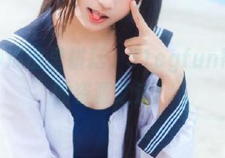 瓜田里耕耘，51cgfun帮你省心的资源之道！