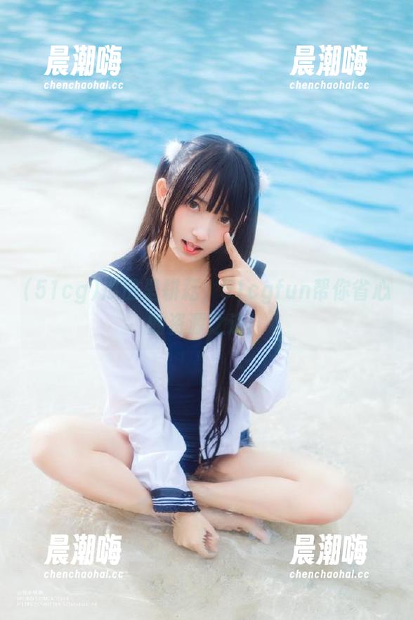 51cg 瓜田里耕耘,51cgfun帮你省心的资源之道!