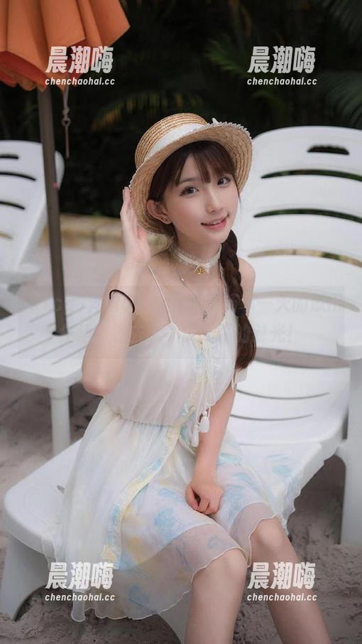 51cg 奔向51cg网站,畅享一天的瓜田生活,省去了不少无聊的时光!