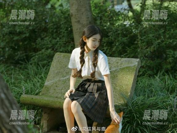 其实很多时候，我就是个被51cg网吸引的看客，时不时冒出个小灵感。