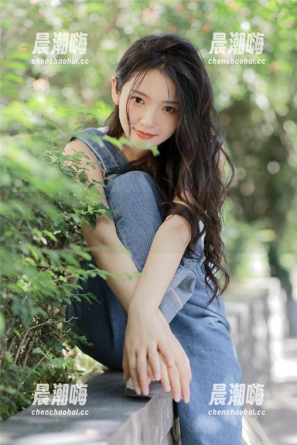 每次在51cg上更新，都是新的“永久”吃瓜体验，根本停不下来。